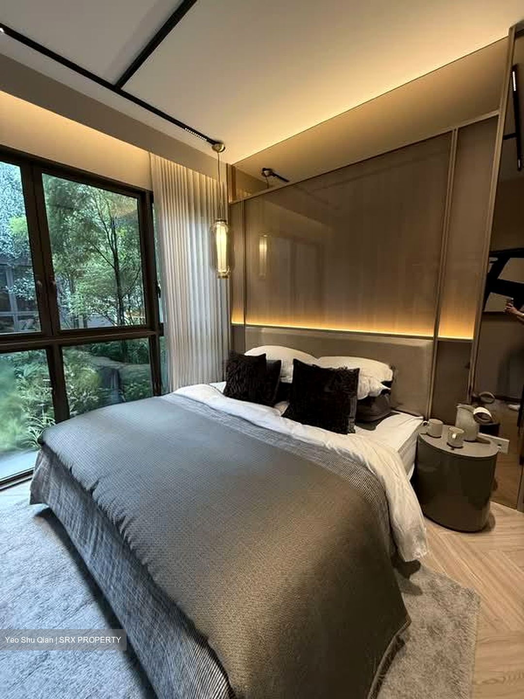 River Modern (U/C) (D9), Apartment #549986151